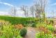 Additional image 14 of Ings Crescent, Guiseley, Leeds, West Yorkshire, LS20