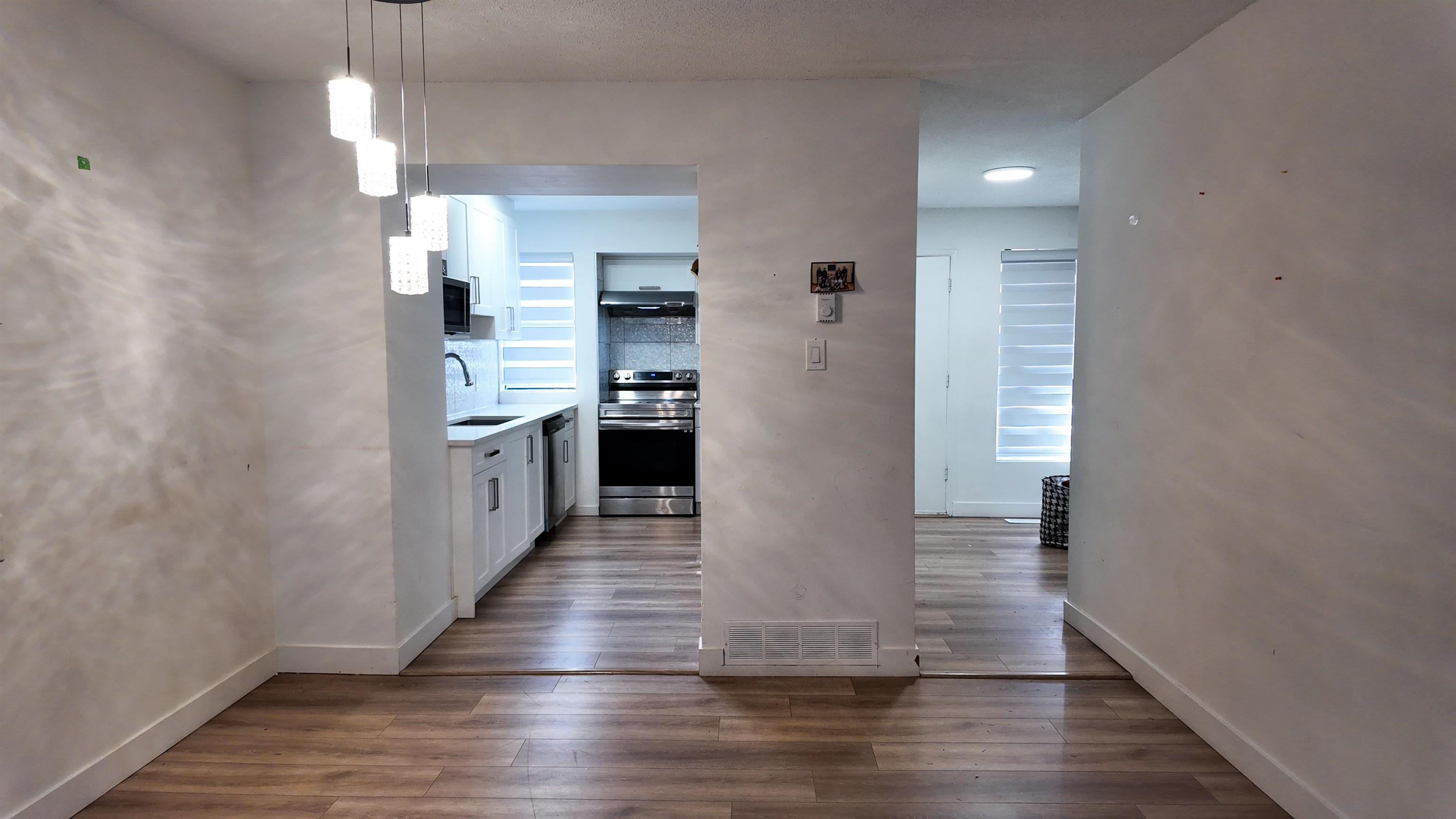 Additional image 4 of 89-13776 Central Avenue, Surrey, BC, V3T 1R9