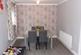 Additional image 7 of Reed Close, Darfield S73