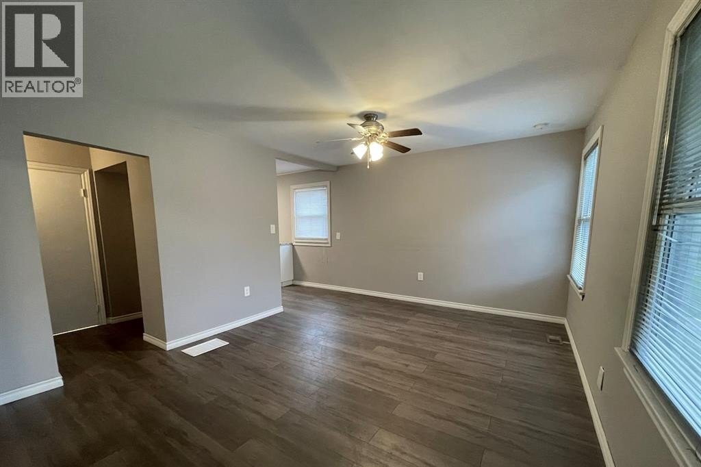 Additional image 8 of 1825 Aubin , Windsor, ON, N8W4L1