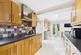 Additional image 5 of Shepherds Croft, Stanway, Colchester, Essex, CO3