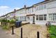 Nightingale Road, London N9