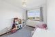 Additional image 23 of Castlehill Gardens, Inverness IV2