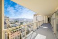 Additional image 14 of 2200 Pacific Ave Apt 12D, San Francisco, CA, 94115