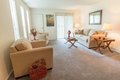 Additional image 9 of 4000 Forest Creek Ln, West Deptford, NJ, 08066
