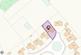 Additional image 21 of Moors Close - Kington Langley, Chippenham, SN15