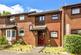 Falcon View, Winchester, SO22