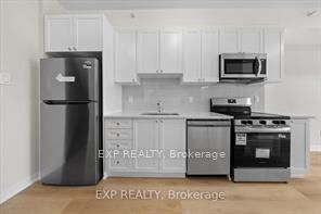 Additional image 3 of 305-2376 Tenth Line Road, Ottawa, ON, K4A 0M7