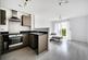 Additional image 4 of Molesey Road, Hersham, Surrey, KT12