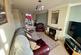 Additional image 5 of Oundle Drive, Moulton, NN3 7DD