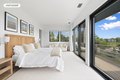 Additional image 18 of 791 Daniels Ln, Sagaponack, NY, 11962