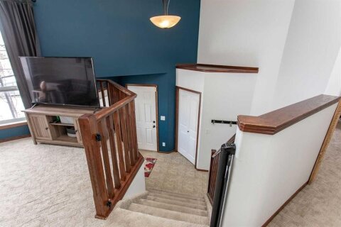 Additional image 8 of 35 Landry Bend, Red Deer, AB, T4R 3S4