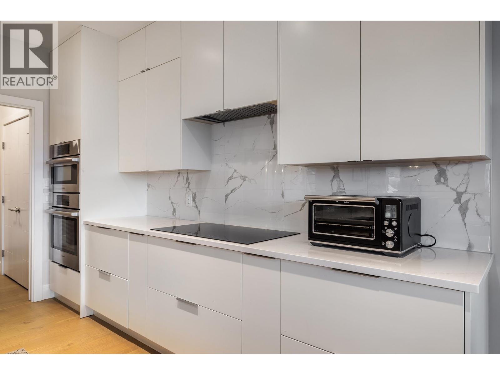 Additional image 6 of 3639 Apple Way Boulevard, West Kelowna, BC, V4T1Y5