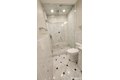 Additional image 11 of 933 E 2nd St Unit 2, Boston, MA, 02127