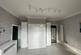 Additional image 4 of Portchester Road, Bournemouth BH8