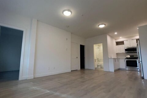 Additional image 8 of 4-1419 Mccallum Road, Abbotsford, BC, V2S 0N1