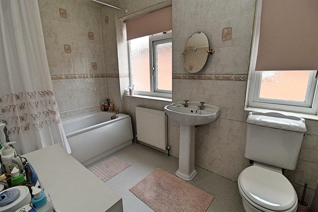 Additional image 12 of Coleshill Road, Birmingham