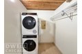 Additional image 32 of 1350 N Wells St Apt F111, Chicago, IL, 60610