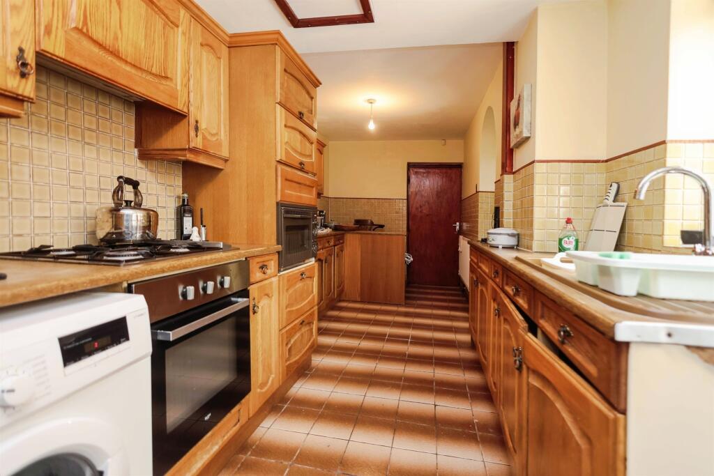 Additional image 3 of Redhall Road, Quinton, Birmingham