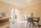 Additional image 8 of Bentley Road, Castle Donington, Derby, Derbyshire, DE74
