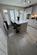 Additional image 9 of Giffin Way, Sawbridgeworth, CM21