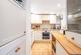 Additional image 5 of Offerton Road, London, SW4