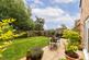 Additional image 17 of Maple Drive, Morpeth NE61