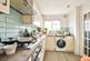 Additional image 6 of Cumberland Avenue, Stoughton, Guildford, GU2