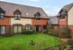 Additional image 4 of Thornton Meadow, Wisborough Green, Billingshurst, West Sussex, RH14