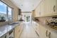 Additional image 3 of St. Leonards Avenue, Windsor, SL4
