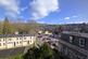 Additional image 2 of Henrietta Street, Bath, BA2