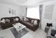 Additional image 2 of Zetland Drive, Whitley Bay, NE25