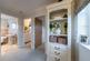 Additional image 35 of Ptarmigan Place, Winsford