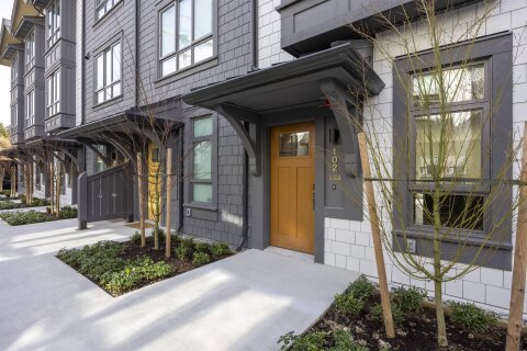 Additional image 8 of 102-2322 Emery Court, North Vancouver, BC, V7J 0G3