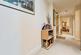 Additional image 4 of Berneslai Close, Barnsley