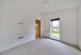 Additional image 20 of Holland Park, Exeter