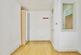 Additional image 4 of Sibley Grove, East Ham, London, E12