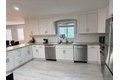 1136 W Broadway, Hewlett, NY, 11557 photo 4