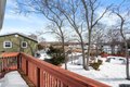 Additional image 25 of 53 Hewitt Blvd, Center Moriches, NY, 11934