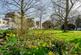 Additional image 18 of Crescent Grove, Clapham, London, SW4