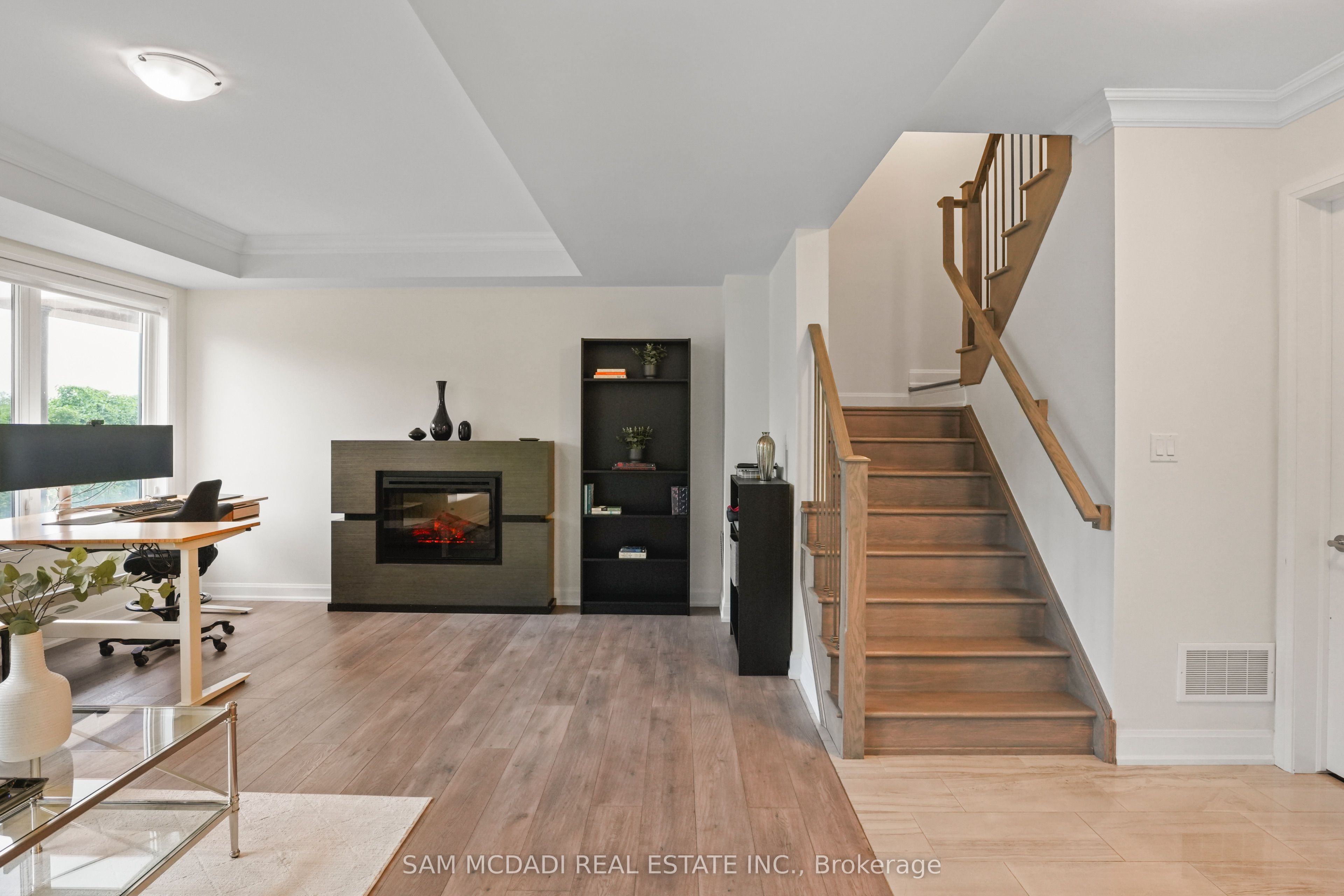 Additional image 5 of 34-3006 Creekshore Common N/a, Oakville, ON, L6M 0Y6