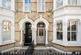 Additional image 31 of Wroughton Road, London SW11