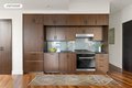 Additional image 2 of 150 Myrtle Ave Apt 603, Brooklyn, NY, 11201