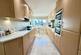 Additional image 2 of Lodge Close, Edgware HA8