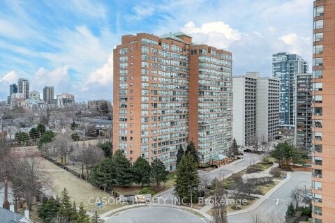 Additional image 7 of 1912-1276 Maple Crossing Boulevard, Burlington, ON, L7S 2J9
