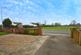 Additional image 25 of Revesby Avenue, Scunthorpe