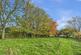 Additional image 37 of Bedlington NE22