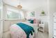 Additional image 11 of Hag Hill Rise, Taplow SL6