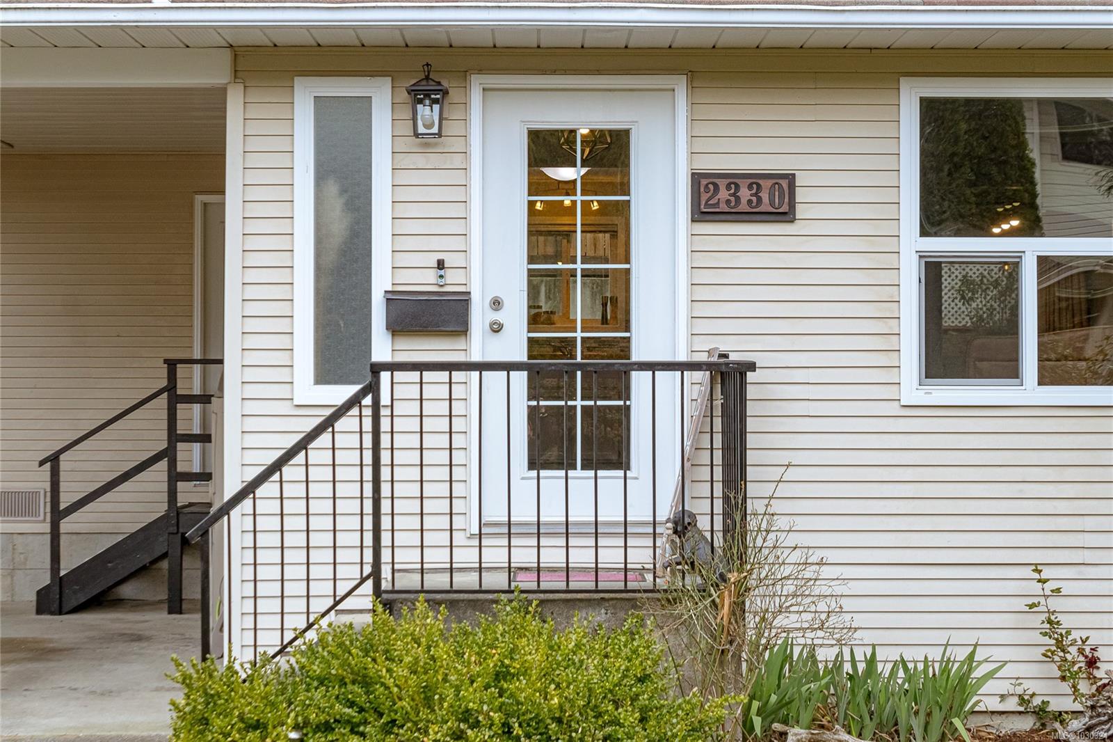 Additional image 3 of 2330 Whitney Road, Nanaimo, BC, V9T 3S9