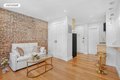 451 W 22nd St Apt 3R, New York, NY, 10011